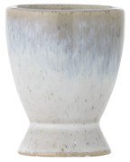 Bloomingville Stojanček na vajce Paula Blue