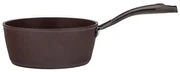 Valdinox Rendezvous Stripes 18 cm, 1,5 l