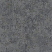 Tapeta Novamur "Jackie" 6825-50