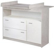 roba Prebaľovacia komoda Julia  (100341052)