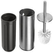 Bemeta Neo wc kefa nerez 102313065