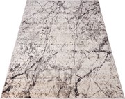 TA Koberec 3079 1 244 PETRA Rozmer: 80x150 cm