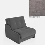 KORA 1 Varianta: Prince Tabac