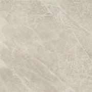 Dlažba Electra Almond Pulido 120x120 R