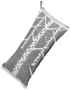 Vankúš do sauny Koivu