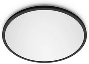 Philips - LED Stmievateľné stropné svietidlo SCENE SWITCH LED/18W/230V