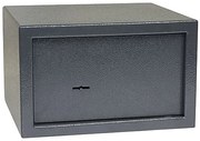 Mechanický sejf RICHTER RS.18.K