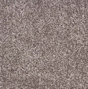 Metrážny koberec Paula 75 sivý