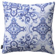 Karin - jednoduchá obliečka