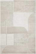 Koberec Matara N745A béžový