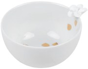 räder Porcelánová mištička Flower