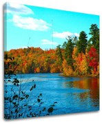 Obraz na stenu KRAJINA | rôzne rozmery