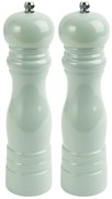 Ib Laursen Mlynček na soľ alebo korenie Light Green Soľ
