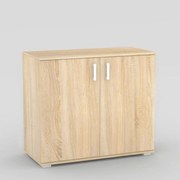 BTC SISA 7 Varianta: CASHMERE