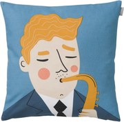 Obliečka na vankúš Harry 50x50