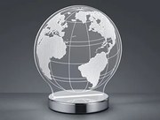 Stolná lampa World 52481106%