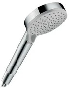 Sprchová hlavica Hansgrohe Vernis Blend chróm 26090000