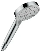 Sprchová hlavica Hansgrohe Vernis Blend chróm 26090000