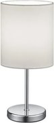 XXXLutz STOLNÁ LAMPA, E14, 13/28,5 cm Boxxx - Interiérové svietidlá - 004024002201