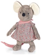 Sterntaler hračka velká 46 cm myška Mabel 3022001