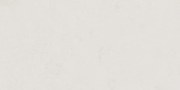 Obklad Rako Block svetlo sivá 30x60 cm mat WADVK780.1