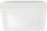 FARO 62968 - Stropné svietidlo TOLA 1 1xE27/20W/230V