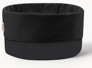 Dizajnový košík na chlieb Helga Duo