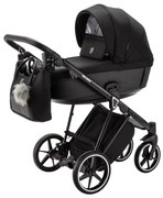 Adamex kočík 2v1 Belissa - PS-37