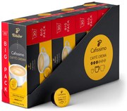 Cafissimo Caffè Crema jemná