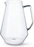 Simax džbán Diamond 2,5 l