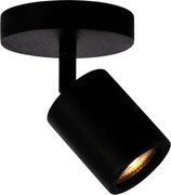 XXXLutz STROPNÉ SVIETIDLO, 12/17 cm Good & Mojo - Online Only bytové doplnky - 004315019101