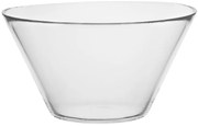 TREND GLASS DAGA MINI ŠALÁTOVÁ MISKA 13CM