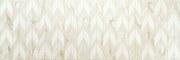 Dekor Adaggio Gold Ornament 40x120