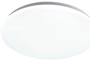 Immax NEO 07156-38 - LED Stmievateľné svietidlo ANCORA LED/24W/230V Wi-Fi Tuya+DO