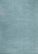 Koberec Dywilan Delicate Azul
