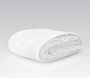 Profod Osuška Economy 70x140 - Biela | 70 x 140 cm