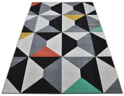 Koberec Scandinavia 1,6/2,3 18241 073