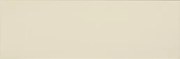 Obklad Dom Comfort G beige 33x100 cm mat DCOG3320