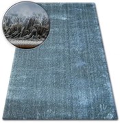 Koberec VERONA sivý