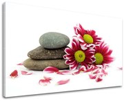 Obraz na stenu FENG SHUI | rôzne rozmery