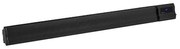 Blumfeldt Cosmic Beam Plus XXL, infračervený ohrievač, 3000 W, IP44, diaľkový ovládač, čierny