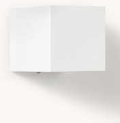 Nástenné svietidlo Jayla