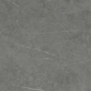 Dlažba Tessino Grey Natural 120x120 R