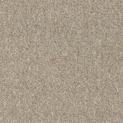 Metrážny koberec Bingo 6814, na mieru, šíře 3m,4m,5m, béžová, filc, obývacia izba, Timzo