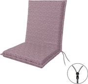 Doppler ART 4043 bordová