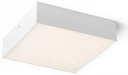 Moderné svietidlo RENDL RED LARISA SQ 22  R13487