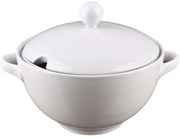 Kasia polievková misa 3L