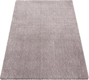 Koberec Kamel karamelový