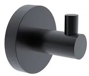 Háčik Nimco čierna UNC1305490