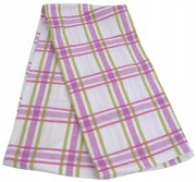 Kuchynská utierka FELICJA 45x65, 205g/m2